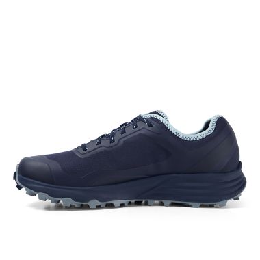 Berghaus W VC22 GTX Boots Dark Blue / Grey