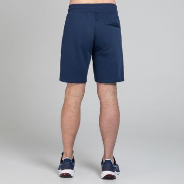 O&#039;Neills Men&#039;s Evolve Fleece Shorts Marine
