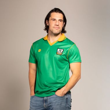 Meath Retro Jersey
