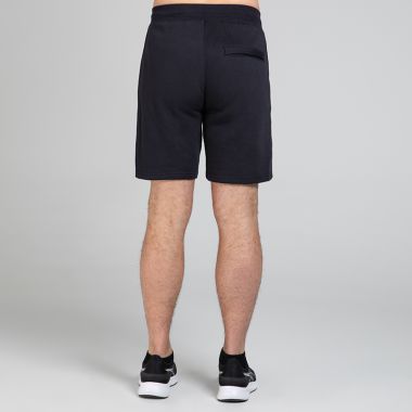 O&#039;Neills Men&#039;s Evolve Fleece Shorts Black