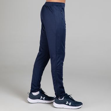 O&#039;Neills Men&#039;s Rapid Skinny Tracksuit Bottoms Marine
