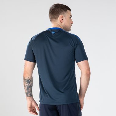 O&#039;Neills Men&#039;s Ignite T-Shirt Marine / Royal