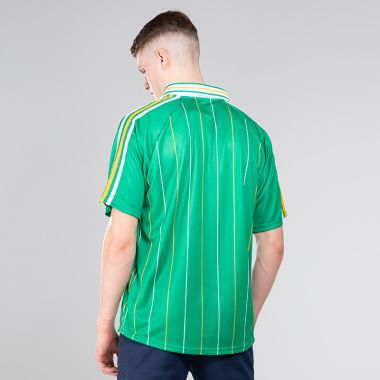 O&#039;Neills Ireland Retro Home Jersey 