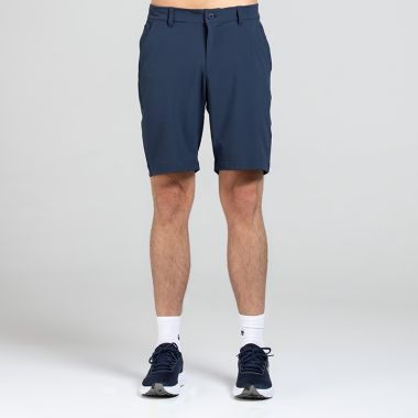 O'Neills Men's Prism Chino Shorts Marine