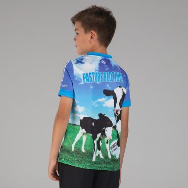 O&#039;Neills Kids&#039; Pasture Bedtime Ploughing Jersey