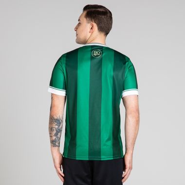 O'Neills Men's Bulmers Jersey
