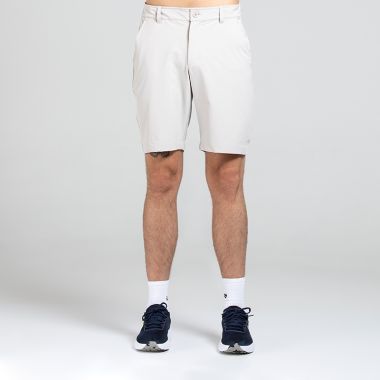 O'Neills Men's Prism Chino Shorts Beige