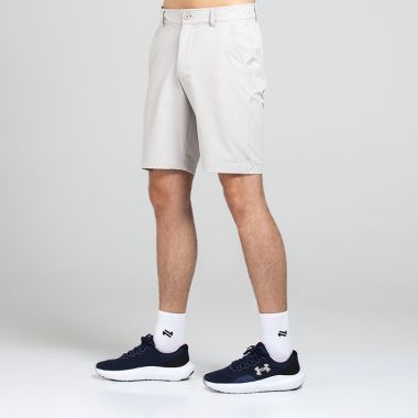 O'Neills Men's Prism Chino Shorts Beige