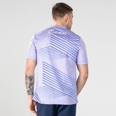 Kerry GAA Short Sleeve Training Top 2024