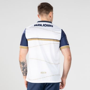O&#039;Neills Galway GAA Commemoration Goalkeeper Jersey 2024