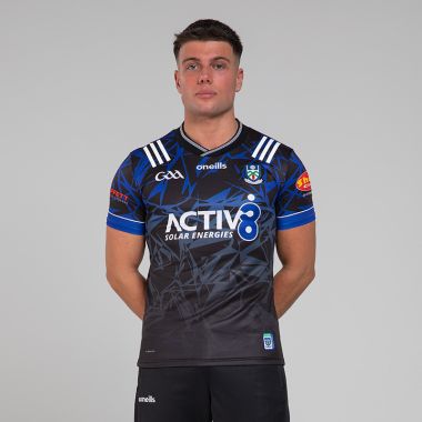 O'Neills Monaghan GAA Player Fit Goalkeeper Jersey 2024