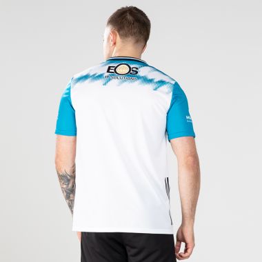 O&#039;Neills Down GAA Alternate Goalkeeper Jersey 2024