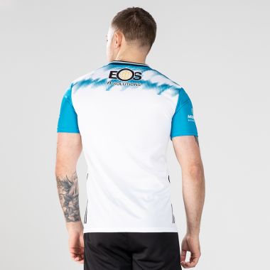 O&#039;Neills Down GAA Player Fit Alternate Goalkeeper Jersey 2024