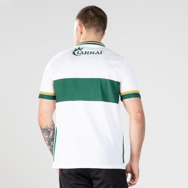 O&#039;Neills Kerry GAA Goalkeeper Jersey 2024