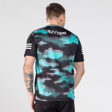 O&#039;Neills Derry GAA Goalkeeper Jersey 2024