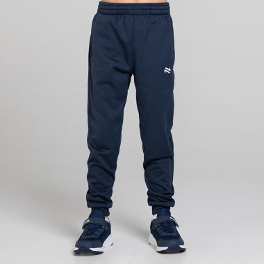 O&#039;Neills Kids&#039; Odyssey Skinny Bottoms Marine