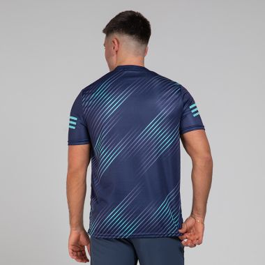 Limerick GAA Short Sleeve Training Top 2024