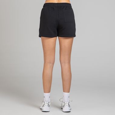 O&#039;Neills Women&#039;s Legacy Shorts Black