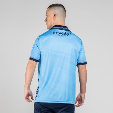 O&#039;Neills Dublin GAA Home Jersey 2024