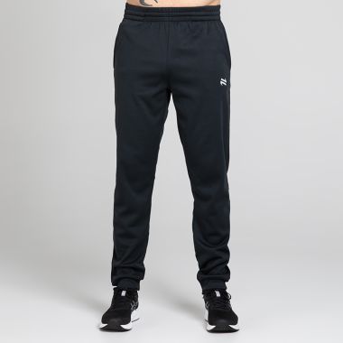 O&#039;Neills Men&#039;s Odyssey Skinny Bottoms Black
