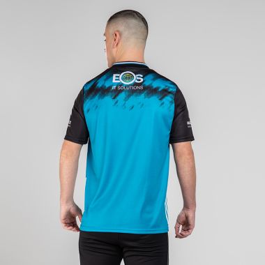 O&#039;Neills Down GAA Alternative Jersey 2024