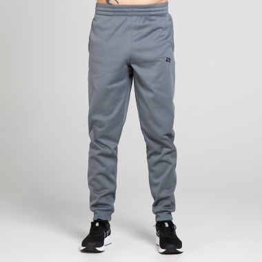 O&#039;Neills Men&#039;s Odyssey Skinny Bottoms Dark Grey