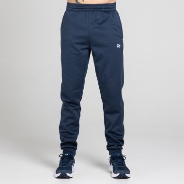 O&#039;Neills Men&#039;s Odyssey Skinny Bottoms Marine