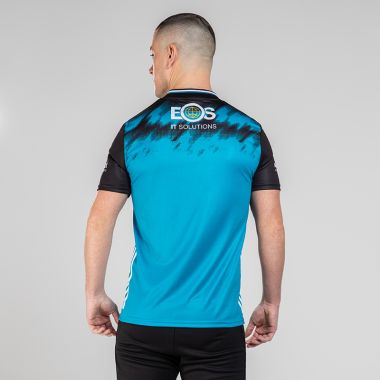O&#039;Neills Down GAA Player Fit Alternative Jersey 2024