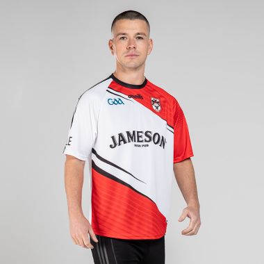 Cologne Celtics GAA Jersey