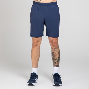 O&#039;Neills Men&#039;s Ignite Shorts Marine / Grey