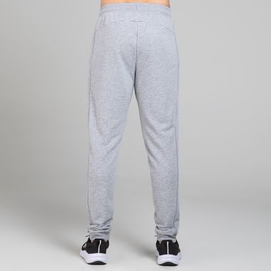 O&#039;Neills Men’s Inferno Fleece Tracksuit Bottoms Grey