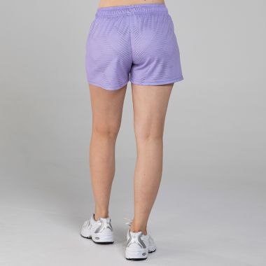O&#039;Neills Women&#039;s Paris Shorts Purple