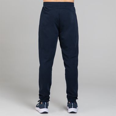O&#039;Neills Men’s Inferno Fleece Tracksuit Bottoms Marine