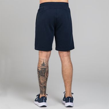 O&#039;Neills Men’s Inferno Fleece Shorts Marine