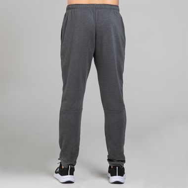 O&#039;Neills Men&#039;s Sabre Fleece Tracksuit Bottoms Grey