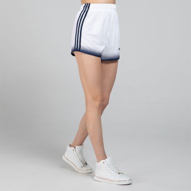 O&#039;Neills Women&#039;s Nelson Shorts White / Marine