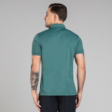 O&#039;Neills Men&#039;s Surge Polo Shirt Bottle