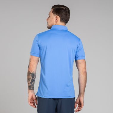 O&#039;Neills Men&#039;s Surge Polo Shirt Blue