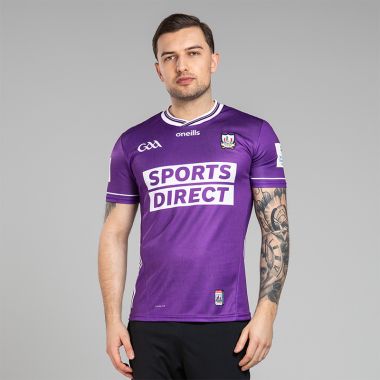 O'Neills Cork GAA Player Fit Alternative Goalkeeper Jersey 2025