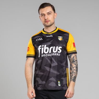 O'Neills Antrim GAA Goalkeeper Jersey 2025