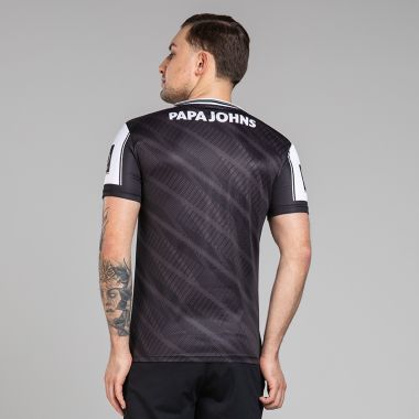 O&#039;Neills Galway GAA Player Fit Goalkeeper Jersey 2025