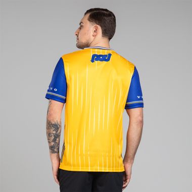 O&#039;Neills Clare GAA Home Jersey 2025