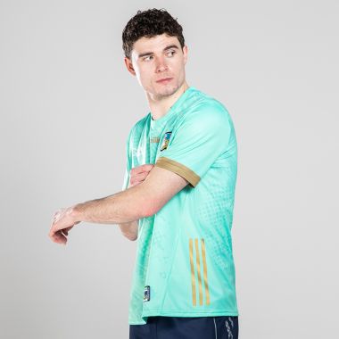 Limerick GAA Goalkeeper Jersey 2023