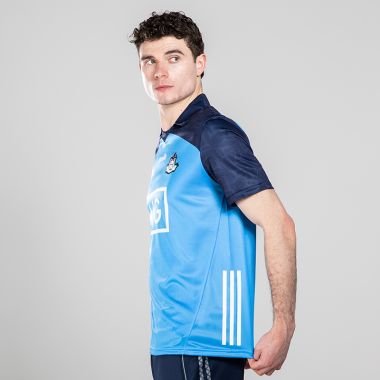 Dublin GAA Home Jersey 2023