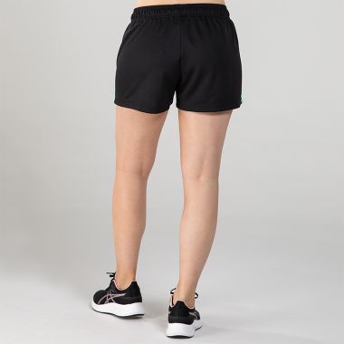 O&#039;Neills Women&#039;s Skylar Shorts Black / Green