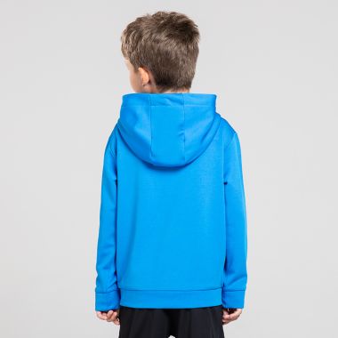 O&#039;Neills Kids&#039; Bryan Pullover Hoodie Blue