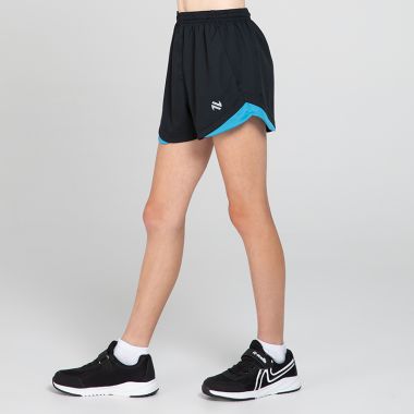 O&#039;Neills Kids&#039; Skylar Sports Shorts Marine / Blue