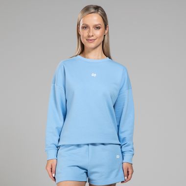 O&#039;Neills Women&#039;s Legacy Sweatshirt Blue