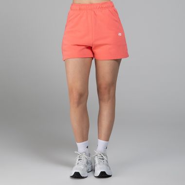 O&#039;Neills Women&#039;s Legacy Shorts Coral
