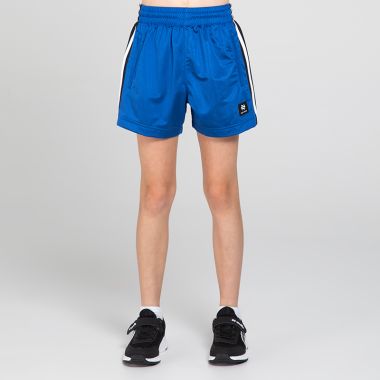 O&#039;Neills Kids&#039; Hero Shorts Royal / Black / White